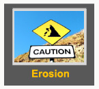 erosion-top